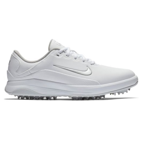⛳️ Nike Vapor Waterproof Women’s Golf Shoe 🏌🏼‍♀️ - Picture 2 of 3